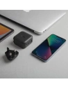 Kup ENERGEA US+EU Travelite încărcător de rețea GAN66 USB-A, 2xUSB-C, PD, PPS, QC 3.0, 66W negru/negru - ENG112 - {ean13} - Sklep Home Screen
