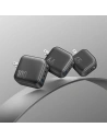 Kup Netzteil ENERGEA US+EU Travelite GAN100 USB-A, 3xUSB-C, PD, PPS, QC 3.0, 100W schwarz/black - ENG113 - {ean13} - Sklep Home Screen