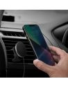 Kup Suport auto cu încărcător inductiv ENERGEA MagDrive pentru cockpit / parbriz negru / negru MagSafe - ENG115 - {ean13} - Sklep Home Screen