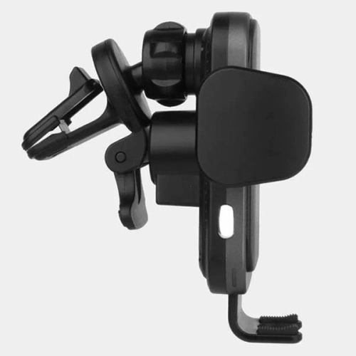 Kup Držák do auta s indukční nabíječkou ENERGEA Wimount Sense 2.0 na palubní desku / sklo / do ventilační mřížky černý/black - ENG117 - {ean13} - Sklep Home Screen