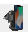 Kup Držák do auta s indukční nabíječkou ENERGEA Wimount Sense 2.0 na palubní desku / sklo / do ventilační mřížky černý/black - ENG117 - {ean13} - Sklep Home Screen