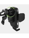 Kup Držák do auta s indukční nabíječkou ENERGEA Wimount Sense 2.0 na palubní desku / sklo / do ventilační mřížky černý/black - ENG117 - {ean13} - Sklep Home Screen