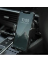 Kup Uchwyt samochodowy z ładowarką indukcyjną ENERGEA Wimount Sense 2.0 na kokpit / szybę / do kratki nawiewu czarny/black - ENG117 - {ean13} - Sklep Home Screen