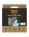 Kup Gehärtetes Glas PanzerGlass Classic Fit Samsung Galaxy Z Flip5 Bildschirmschutz Antibakteriell - PZG484 - {ean13} - Sklep Home Screen