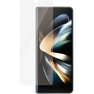 Kup Szkło hartowane PanzerGlass Classic Fit Samsung Galaxy Z Fold5 / Fold4 Screen Protection Antibacterial - PZG485 - {ean13} - Sklep Home Screen