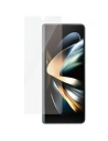 Kup Szkło hartowane PanzerGlass Classic Fit Samsung Galaxy Z Fold5 / Fold4 Screen Protection Antibacterial - PZG485 - {ean13} - Sklep Home Screen