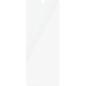Kup Edzett üveg PanzerGlass Classic Fit Samsung Galaxy Z Fold5 / Fold4 képernyővédő antibakteriális - PZG485 - {ean13} - Sklep Home Screen