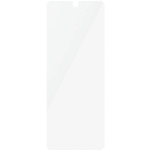 Kup PanzerGlass Samsung Sticlă călită Classic Fit Galaxy Z Fold5 / Fold4 Ecran de protecție Antibacterian - PZG485 - {ean13} - Sklep Home Screen
