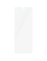 Kup PanzerGlass Samsung Sticlă călită Classic Fit Galaxy Z Fold5 / Fold4 Ecran de protecție Antibacterian - PZG485 - {ean13} - Sklep Home Screen