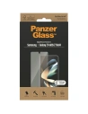 Kup Szkło hartowane PanzerGlass Classic Fit Samsung Galaxy Z Fold5 / Fold4 Screen Protection Antibacterial - PZG485 - {ean13} - Sklep Home Screen