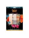Kup Etui PanzerGlass ClearCase Apple iPad 10.2 2019/2020/2021 (7., 8. i 9 generacji) Antibacterial czarne - PZG486 - {ean13} - Sklep Home Screen
