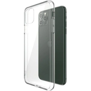 Buy PanzerGlass ClearCase Apple iPhone 11 Pro Max clear - PZG487 - {ean13} - Home Screen Store Europe
