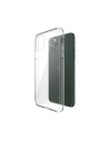 Kup Etui PanzerGlass ClearCase Apple iPhone 11 Pro Max průhledné - PZG487 - {ean13} - Sklep Home Screen