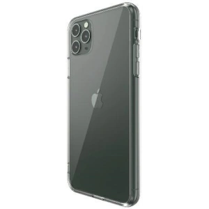 Buy PanzerGlass ClearCase Apple iPhone 11 Pro Max clear - PZG487 - {ean13} - Home Screen Store Europe