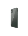 Kup Etui PanzerGlass ClearCase Apple iPhone 11 Pro Max průhledné - PZG487 - {ean13} - Sklep Home Screen