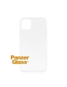 Kup Etui PanzerGlass ClearCase Apple iPhone 11 Pro Max przezroczyste - PZG487 - {ean13} - Sklep Home Screen