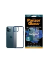 Case PanzerGlass ClearCase Apple iPhone 12 / 12 Pro True Blue AB