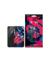 Etui PanzerGlass ClearCase Apple iPhone 7 / 8 / SE / SE 2022 Mikael B Limited Artist Edition Antibakteriális