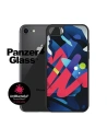 Buy PanzerGlass ClearCase Apple iPhone 7 / 8 / SE / SE 2022 Mikael B Limited Artist Edition Antibacterial - PZG489 - {ean13} - Home Screen Store Europe