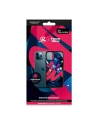 Buy PanzerGlass ClearCase Apple iPhone 7 / 8 / SE / SE 2022 Mikael B Limited Artist Edition Antibacterial - PZG489 - {ean13} - Home Screen Store Europe