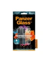 Kup Etui PanzerGlass ClearCase Samsung Galaxy S21 przezroczyste - PZG491 - {ean13} - Sklep Home Screen
