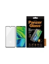 Szkło hartowane PanzerGlass Curved Regular Redmi Note 10 Lite / Note 10 / Note 10 Pro Case Friendly Finger Print czarne