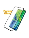 Buy PanzerGlass Curved Regular Redmi Note 10 Lite / Note 10 / Note 10 Pro Case Friendly Finger Print black - PZG492 - {ean13} - Home Screen Store Europe