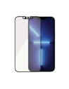 Buy PanzerGlass E2E Anti-Bluelight Apple iPhone 13 Pro Max Case Friendly AntiBacterial MicroFracture black - PZG498 - {ean13} - Home Screen Store Europe
