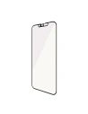 Kup Szkło hartowane PanzerGlass E2E Anti-Bluelight Apple iPhone 13 Pro Max Case Friendly AntiBacterial MicroFracture czarne - PZG498 - {ean13} - Sklep Home Screen