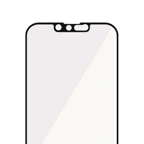 Buy PanzerGlass E2E Anti-Bluelight Apple iPhone 13 Pro Max Case Friendly AntiBacterial MicroFracture black - PZG498 - {ean13} - Home Screen Store Europe