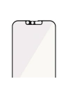 Buy PanzerGlass E2E Anti-Bluelight Apple iPhone 13 Pro Max Case Friendly AntiBacterial MicroFracture black - PZG498 - {ean13} - Home Screen Store Europe