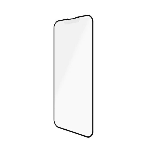 Kup Tvrzené sklo PanzerGlass E2E Anti-Glare Apple iPhone 13 / 13 Pro Case Friendly AntiBacterial MicroFracture černé - PZG499 - {ean13} - Sklep Home Screen