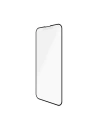Kup Edzett üveg PanzerGlass E2E Anti-Glare Apple iPhone 13 / 13 Pro Case Friendly Antibakteriális Mikrorepedés fekete - PZG499 - {ean13} - Sklep Home Screen