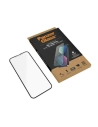 Kup Tvrzené sklo PanzerGlass E2E Anti-Glare Apple iPhone 13 / 13 Pro Case Friendly AntiBacterial MicroFracture černé - PZG499 - {ean13} - Sklep Home Screen