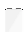 Kup Tvrzené sklo PanzerGlass E2E Anti-Glare Apple iPhone 13 / 13 Pro Case Friendly AntiBacterial MicroFracture černé - PZG499 - {ean13} - Sklep Home Screen