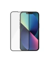 Buy PanzerGlass E2E Microfracture Apple iPhone 13 / 13 Pro Case Friendly AntiBacterial black - PZG500 - {ean13} - Home Screen Store Europe