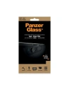 Kup PanzerGlass Apple Sticlă temperată E2E Microfractura iPhone 13 Mini Caz Friendly CamSlider Privacy Antibacterian negru - PZG501 - {ean13} - Sklep Home Screen