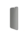 Kup Szkło hartowane PanzerGlass E2E Privacy Apple iPhone 13 Pro Max Case Friendly Microfracture AntiBacterial czarne - PZG505 - {ean13} - Sklep Home Screen