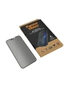 Kup Szkło hartowane PanzerGlass E2E Privacy Apple iPhone 13 Pro Max Case Friendly Microfracture AntiBacterial czarne - PZG505 - {ean13} - Sklep Home Screen