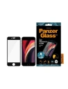 PanzerGlass E2E Pro Super+ Apple iPhone 7 / 8 / SE / SE 2022 Case Friendly black