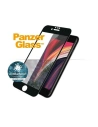 Kup Edzett üveg PanzerGlass E2E Pro Super+ Apple iPhone 7 / 8 / SE / SE 2022 Case Friendly fekete - PZG506 - {ean13} - Sklep Home Screen