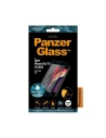 Kup Edzett üveg PanzerGlass E2E Pro Super+ Apple iPhone 7 / 8 / SE / SE 2022 Case Friendly fekete - PZG506 - {ean13} - Sklep Home Screen