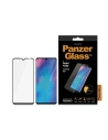 Kup Szkło hartowane PanzerGlass E2E Regular Huawei P30 Lite Case Friendly czarne - PZG507 - {ean13} - Sklep Home Screen