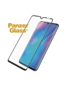 Kup Szkło hartowane PanzerGlass E2E Regular Huawei P30 Lite Case Friendly czarne - PZG507 - {ean13} - Sklep Home Screen