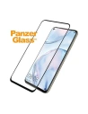Kup Tvrzené sklo PanzerGlass E2E Regular Huawei P40 Lite / P40 Lite E / Nova 7i Case Friendly černé - PZG508 - {ean13} - Sklep Home Screen