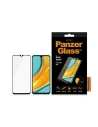 Kup Szkło hartowane PanzerGlass E2E Regular Xiaomi Redmi 9 Case Friendly czarne - PZG510 - {ean13} - Sklep Home Screen