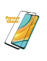 Kup Szkło hartowane PanzerGlass E2E Regular Xiaomi Redmi 9 Case Friendly czarne - PZG510 - {ean13} - Sklep Home Screen