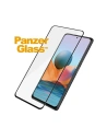 Buy PanzerGlass E2E Regular Xiaomi Redmi Note 10 Pro / 10 Pro Max / Mi 11i / Poco F3 Case Friendly black - PZG511 - {ean13} - Home Screen Store Europe