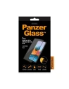 Buy PanzerGlass E2E Regular Xiaomi Redmi Note 10 Pro / 10 Pro Max / Mi 11i / Poco F3 Case Friendly black - PZG511 - {ean13} - Home Screen Store Europe