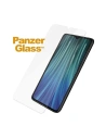 Kup Tvrzené sklo PanzerGlass E2E Regular Xiaomi Redmi Note 8 Pro Case Friendly - PZG512 - {ean13} - Sklep Home Screen